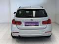 BMW 316 d Touring Österreich-Paket Modern Line*SPUR*TOT... Silber - thumbnail 11