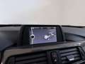 BMW 316 d Touring Österreich-Paket Modern Line*SPUR*TOT... Silber - thumbnail 35