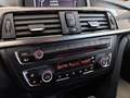 BMW 316 d Touring Österreich-Paket Modern Line*SPUR*TOT... Silber - thumbnail 31