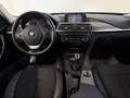 BMW 316 d Touring Österreich-Paket Modern Line*SPUR*TOT... Silber - thumbnail 17