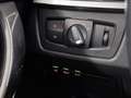 BMW 316 d Touring Österreich-Paket Modern Line*SPUR*TOT... Silber - thumbnail 24