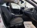 BMW 316 d Touring Österreich-Paket Modern Line*SPUR*TOT... Silber - thumbnail 20