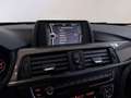 BMW 316 d Touring Österreich-Paket Modern Line*SPUR*TOT... Silber - thumbnail 30