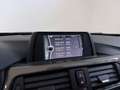 BMW 316 d Touring Österreich-Paket Modern Line*SPUR*TOT... Silber - thumbnail 44