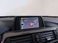 BMW 316 d Touring Österreich-Paket Modern Line*SPUR*TOT... Silber - thumbnail 34