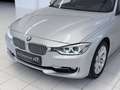 BMW 316 d Touring Österreich-Paket Modern Line*SPUR*TOT... Silber - thumbnail 7