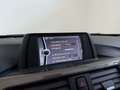 BMW 316 d Touring Österreich-Paket Modern Line*SPUR*TOT... Silber - thumbnail 39