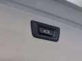 BMW 316 d Touring Österreich-Paket Modern Line*SPUR*TOT... Silber - thumbnail 22