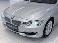 BMW 316 d Touring Österreich-Paket Modern Line*SPUR*TOT... Silber - thumbnail 8