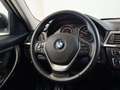 BMW 316 d Touring Österreich-Paket Modern Line*SPUR*TOT... Silber - thumbnail 18