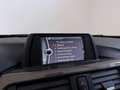 BMW 316 d Touring Österreich-Paket Modern Line*SPUR*TOT... Silber - thumbnail 41