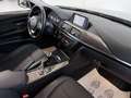 BMW 316 d Touring Österreich-Paket Modern Line*SPUR*TOT... Silber - thumbnail 19