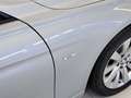 BMW 316 d Touring Österreich-Paket Modern Line*SPUR*TOT... Silber - thumbnail 5