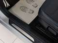 BMW 316 d Touring Österreich-Paket Modern Line*SPUR*TOT... Silber - thumbnail 23