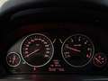 BMW 316 d Touring Österreich-Paket Modern Line*SPUR*TOT... Silber - thumbnail 29