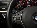 BMW 316 d Touring Österreich-Paket Modern Line*SPUR*TOT... Silber - thumbnail 27