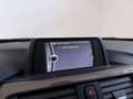 BMW 316 d Touring Österreich-Paket Modern Line*SPUR*TOT... Silber - thumbnail 40
