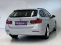 BMW 316 d Touring Österreich-Paket Modern Line*SPUR*TOT... Silber - thumbnail 12