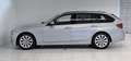BMW 316 d Touring Österreich-Paket Modern Line*SPUR*TOT... Silber - thumbnail 9
