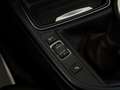 BMW 316 d Touring Österreich-Paket Modern Line*SPUR*TOT... Silber - thumbnail 33