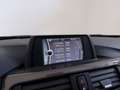 BMW 316 d Touring Österreich-Paket Modern Line*SPUR*TOT... Silber - thumbnail 42