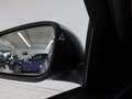 BMW 316 d Touring Österreich-Paket Modern Line*SPUR*TOT... Silber - thumbnail 25