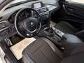 BMW 316 d Touring Österreich-Paket Modern Line*SPUR*TOT... Silber - thumbnail 13