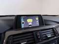 BMW 316 d Touring Österreich-Paket Modern Line*SPUR*TOT... Silber - thumbnail 45