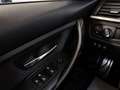 BMW 316 d Touring Österreich-Paket Modern Line*SPUR*TOT... Silber - thumbnail 26