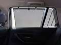 BMW 316 d Touring Österreich-Paket Modern Line*SPUR*TOT... Silber - thumbnail 16