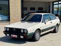 Alfa Romeo Sprint 1.5 Quadrifoglio Verde Blanco - thumbnail 3