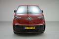 Volkswagen ID. Buzz 1st Max 77kWh 204 PK | Automaat | Navigatie | LED Сірий - thumbnail 2