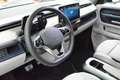 Volkswagen ID. Buzz 1st Max 77kWh 204 PK | Automaat | Navigatie | LED Grigio - thumbnail 14