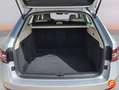 Skoda Superb Combi 2.0TDI AdBLue L&K DSG7 4x4 140kW Gris - thumbnail 10