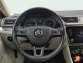 Skoda Superb Combi 2.0TDI AdBLue L&K DSG7 4x4 140kW Gris - thumbnail 13