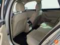 Skoda Superb Combi 2.0TDI AdBLue L&K DSG7 4x4 140kW Gris - thumbnail 16