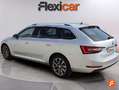 Skoda Superb Combi 2.0TDI AdBLue L&K DSG7 4x4 140kW Gris - thumbnail 5