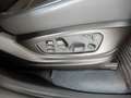 BMW X6 X6 xDrive40d Noir - thumbnail 10