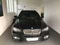 BMW X6 X6 xDrive40d Noir - thumbnail 2