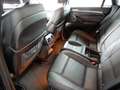BMW X6 X6 xDrive40d Noir - thumbnail 7
