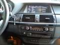 BMW X6 X6 xDrive40d Noir - thumbnail 11