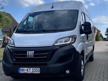 Ducato L2H2