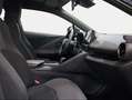 Toyota C-HR 140H Advance Negro - thumbnail 6