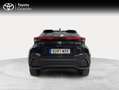 Toyota C-HR 140H Advance Negro - thumbnail 4