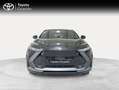 Toyota C-HR 140H Advance Negro - thumbnail 5