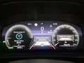 Toyota C-HR 140H Advance Negro - thumbnail 14
