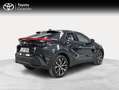 Toyota C-HR 140H Advance Negro - thumbnail 18