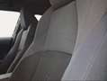 Toyota C-HR 140H Advance Negro - thumbnail 21