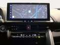 Toyota C-HR 140H Advance Negro - thumbnail 15