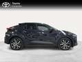 Toyota C-HR 140H Advance Negro - thumbnail 17